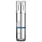 CUSKIN Антивозрастная сыворотка с витамином U и аминокислотами  Vitamin U Serum, 60 мл GOCqdyBEjVEdMtzwJWS1-2 - фото 19917