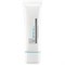 CUSKIN Увлажняющий солнцезащитный гель  CU:Vitamin U Aqua Sun Gel SPF50+ PA+++, 50мл EYWoGOPPghHA8QmZL289l3 - фото 19920