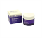 BERGAMO Антивозрастной крем для лица с пептидами змеи Syn-ake essential intensive cream 50 г 9RKFQr7cjmsQiciqVqG-71 - фото 19926