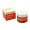 BERGAMO Антивозрастной крем для лица с коллагеном Essential Intensive Cream, 50 г 76sGfKaKgJ0-bJ55VdtdJ0 - фото 19928