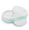 Holika Holika Рассыпчатая прозрачная пудра  Puri Pore No Sebum Powder 6ff3mt9kiHNSusxSHC4R-0 - фото 19935