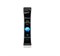 JMsolution Ночная маска увлажняющая с экстрактом медузы  sleeping pack rich, 1 шт MoXZwTx-g3FgAxr6wZGZr1 - фото 19936