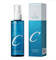 Enough спрей для лица увлажняющий с коллагеном 3 х Collagen Moisture Essential Mist, 100мл KgCIhKV4jr2v7F0DkFAMa0