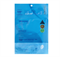 VT Cosmetics Увлажняющая гидрогелевая маска с микроиглами  Hydrop Reedle Shot 100hL 2Step Hydrogel Mask 1.5+33 гр RHmyVz3CilcXPgNzkrpIp2 - фото 19940