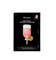 JMsolution Маска тканевая увлажняющая с коллагеном WATER LUMINOUS SOS RINGER COLLAGEN MASK zDWYYfMxjtccRWiHcEpTU0 - фото 19942