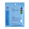 VT Cosmetics VT Cosmetics Увлажняющая двухступенчатая тканевая маска с микроиглами Hydrop Reedle Shot 100hL 2Step Mask 1.5+33 гр 2pmY75Ori4yCLOidxcgQB1 - фото 19944