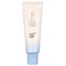 Beauty of Joseon Лёгкий солнцезащитный крем с пантенолом  Relief Sun Aqua-fresh Rice+B5 SPF50+ PA++++, 50мл R4U1SPGggJPmhHJ5KwDKN3 - фото 19945