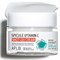 APLB Крем со СПИКУЛАМИ и витамином С Spicule Vitamin C Shot 220 Cream, 55 мл SoJXcY4ZiE7FBPLtynB-E1 - фото 19952