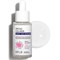 APLB Сыворотка со СПИКУЛАМИ и коллагеном Spicule Collagen Shot 300 Serum (40 мл) jNtCa1aWgL2VBa1ey1tnd2 - фото 19953