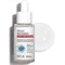 APLB Сыворотка со СПИКУЛАМИ и ниацинамидом Spicule Niacinamide Shot 260 Serum (40 мл) gmmRCkmMjXeNxi3LTXyFm0 - фото 19954