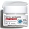 APLB Крем со СПИКУЛАМИ и ниацинамидом Spicule Niacinamide Shot 260 Cream, 55 мл Tz3PYU3vhESCeqzq4CP8t3 - фото 19956