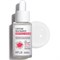 APLB Сыворотка с кофеином и ниацинамидом от отёков и усталости Caffeine Niacinamide Ampoule Serum, 40 мл x6kUOAqWhI-u060jATC2M0 - фото 19961