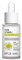 APLB Ампульная сыворотка с PDRN и витамином С PDRN Vitamin C Ampoule Serum 40 мл 99hy89r1gqMO7prvyJZn-0 - фото 19963