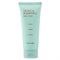 Trimay Увлажняющий парфюмированный крем для тела Tropical Bombshell Body Cream 200 мл mHeXdDojjnNo7qtHLtBO22 - фото 19966