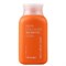Trimay Шампунь против выпадения волос с пептидами и коллагеном  Pepti Collagen Anti-Hair Loss Shampoo otJaq-oSgVMvJoQ-vWrGb2 - фото 19967