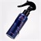 TRIMAY Спрей-сыворотка для повреждённых волос Amino Silk Repair Hair Spray Ampoule, 100 мл BmT2wJ7SiFosvkt1HB5KH3