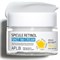 APLB  Крем со СПИКУЛАМИ и ретинолом Spicule Retinol Shot 180 Cream (55 мл) kNqN0wmmj3Ziaav5nH1CG1 - фото 19976