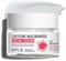 APLB Крем с кофеином и ниацинамидом от отёков и усталости Caffeine Niacinamide Facial Cream (55 мл) sNxRQ3g3htH0V0dO0nJRA3 - фото 19977