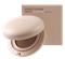 Trimay Стойкий увлажняющий кушон Perfect Cover Air Fit Cushion 01 (15 мл) cA68Cra3ghTjITIkranYm0 - фото 19979