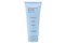 Trimay Увлажняющий парфюмированный крем для тела Gorgeous Bloom Body Cream 200 мл HYRrwuwJgXiBamknnuUcL0 - фото 19980