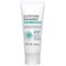 APLB Осветляющая пенка с глутатионом Glutathione Niacinamide Facial Cleanser, 80мл wiyApNR4grqqhzxNWc2N23 - фото 19984