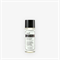DEAR KLAIRS Масло очищающее миниатюра Gentle black fresh cleansing oil (30мл) vQBSXLXTih00TSM1iwkNr2 - фото 19988
