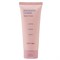 Trimay Увлажняющий парфюмированный крем для тела Enigmatic Charm Body Cream 200 мл x7ksjospjjVHK0UWT8ncN3 - фото 19993