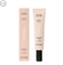 Trimay  Уходовый ССС крем с пептидами Medium Re:cover 3-in-1 Pept CCC Cream SPF50+PA+++ (30 мл) BLdSMSwLj17MfvaSDzL400 - фото 19994