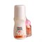 Mistine Роликовый дезодорант c витаминами С и Е Gluta White Deodorant, 60 мл. kmoXfo1gjArF3Pd6x3xIq1 - фото 20002