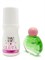Mistine Дезодорант шариковый с глютатионом и муцином улитки Snail White Deodorant Gluta, 60 мл a1cCk83TivB8YLcrOrabt2 - фото 20005
