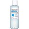 APLB Увлажняющий тонер с церамидами и пантенолом Hyaluronic Acid Ceramide HA B5 Facial Toner qfdtRrSjhCIEeQbnXwPun1 - фото 20013