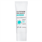 APLB Солнцезащитный крем Glutathione Niacinamide Sunscreen SPF50+ PA++++ A1rYQJc-h1XS0ztsF3Poc2 - фото 20015