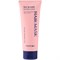 Trimay Несмываемая маска для восстановления волос No Wash Nutri Lock Hair Mask w1S3f65vidjDitJJn4wpn3 - фото 20018