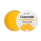PETITFEE Осветляющие гидрогелевые патчи с экстрактом ромашки Chamomile Lightening Hydrogel Eye Patch, 60шт KLVEZv-LizanKZd9RTu1j3