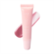 SHIK Бальзам увлажняющий с SPF Total repair balm 03 Creamy (лилово-розовый) 4BtKW3xkiDeDal8IXZQ3g0 - фото 20116