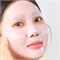 Round Lab Укрепляющая гидрогелевая маска с камелией Camellia Deep Collagen Firming Gel Mask Rj285M-TjzuvZ8KKWygH21