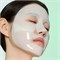 Biodance Успокаивающая гидрогелевая маска с водорослями Refreshing Sea Kelp Real Deep Mask GodMqMJfiUHthJd8bMrH30