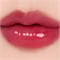 Rom&Nd Стойкий блеск для эффекта стеклянных губ Glasting Color Gloss 08 Cherry Up j47kosbXgyxRIJ7xkKvPN2 - фото 20206