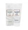 Heimish Глиняная пенка для глубокого очищения пор All Clean White Clay Foam, 150 мл GTlzovvdjgC3mMzf8QZKd2 - фото 20219