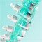 Anua Сыворотка с ПДРН для сияния кожи PDRN Hyaluronic Acid Capsule 100 Serum, 30мл jF8jOZkdhAG5uqMgLiTSS2