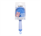 Solomeya Расческа массажная для волос милый мишка, голубая / Cute Bear Massage Hair Brush Blue wXVPMWI9hhjNJID7oNwIW3 - фото 20371