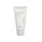 Ottie Успокаивающий крем-гель для проблемной кожи c салициловой кис-той Blemish Clean Gel, 30мл 4IIDhiOMjv2qOmIvj2jJl1 - фото 20384