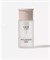 Shik Мицеллярная вода для снятия макияжа без спирта и отдушек Micellar Water Makeup Remover, 100 мл. 7ZKbpEb7gDFpLfvLAIVOp1 - фото 20389