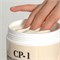 ESTHETIC HOUSE Восстанавливающая маска для волос CP-1 LPP COLLAGEN REPAIR HAIR MASK, 300 мл hvblhHT3gSd094cWEEJTK1