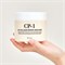 ESTHETIC HOUSE Восстанавливающая маска для волос CP-1 LPP COLLAGEN REPAIR HAIR MASK, 300 мл hvblhHT3gSd094cWEEJTK1