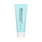 ESTHETIC HOUSE Шампунь для волос УВЛАЖНЯЮЩИЙ CP-1 Aquaxyl Complex Intense Moisture Shampoo, 100 мл ibg6ukFmh9HKd6TIx-Ncv0 - фото 20481