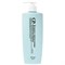 ESTHETIC HOUSE Шампунь для волос УВЛАЖНЯЮЩИЙ CP-1 Aquaxyl Complex Intense Moisture Shampoo, 500 мл CUVIW0qAj83yLCBvEEKIg2 - фото 20493