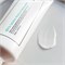 CUSKIN Увлажняющая ночная маска с витамином U Dr.Solution Moisture Sleeping Mask, 60 мл I2idCj7Ag8WNse04YBJXo2 - фото 20644