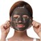 Petitfee Black Гидрогелевая маска для лица с черным жемчугом Black Pearl & Gold Hydrogel Mask Pack 1F7tgyg1gKx4fhLHTjhrF0