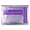 MEDI-PEELТканевая маска для восстановления упругости Peptide 9 Volume Lifting Mask, 25мл 1ATJvcdSiNAAatJJnz29B3